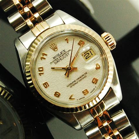 generic rolex